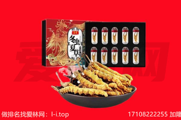 三门峡灵宝市回收虫草.jpg
