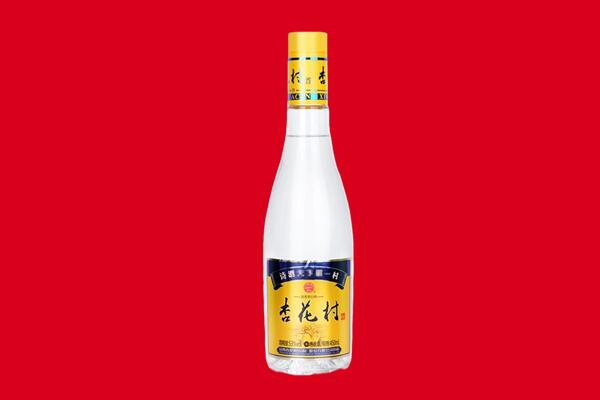 三门峡灵宝市杏花村回收.jpg