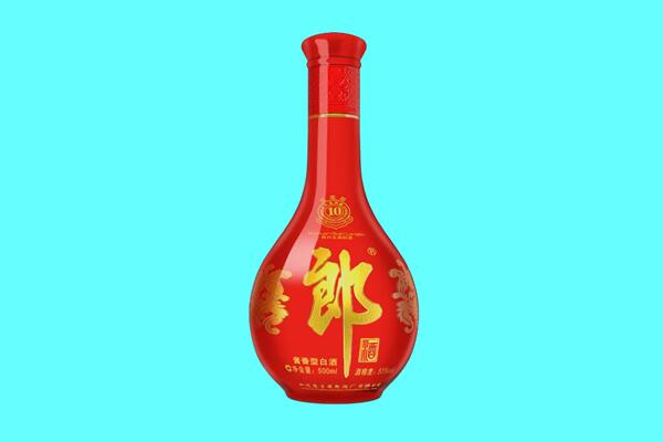 三门峡灵宝市郎酒回收.jpg