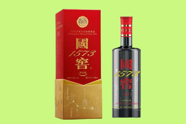 三门峡灵宝市回收国窖1573.jpg