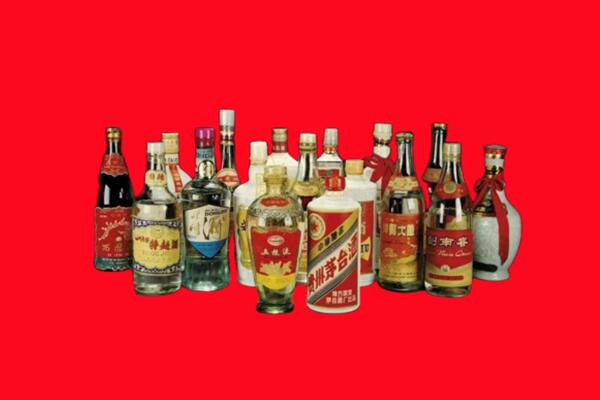 三门峡灵宝市回收十八老酒.jpg